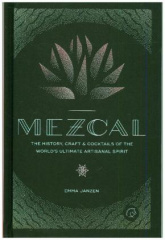 Mezcal