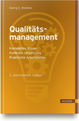 Qualitätsmanagement