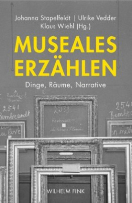 Museales Erzählen