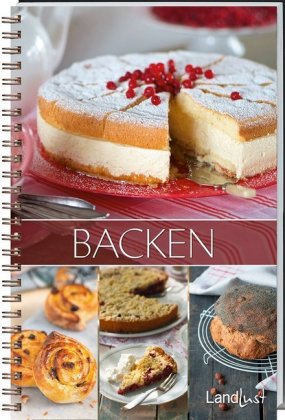 Backen