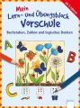 Buchstaben, Zahlen und logisches Denken