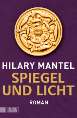 Spiegel und Licht (M)