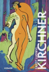 Ernst Ludwig Kirchner