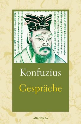 Gespräche