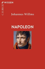 Napoleon