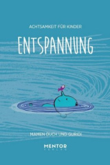 Entspannung