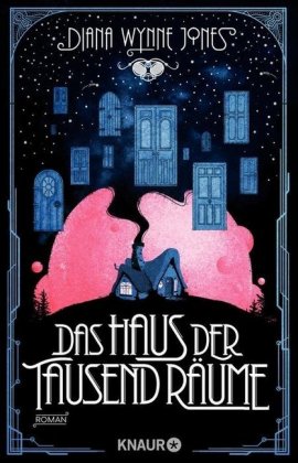 Das Haus der tausend Räume