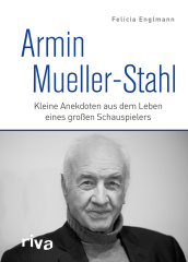 Armin Mueller-Stahl