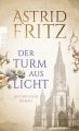 Der Turm aus Licht