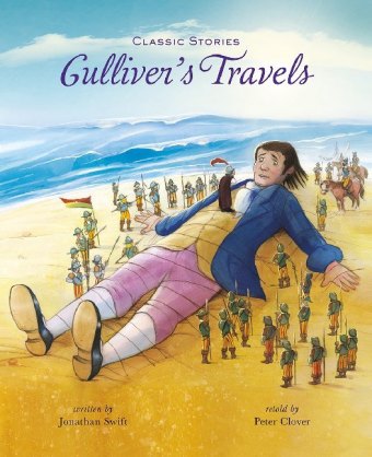 Gulliver's Travels