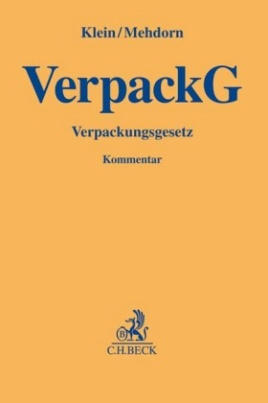 VerpackG