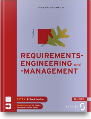 Requirement Engineering und Management