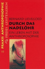 Durch das Nadelöhr