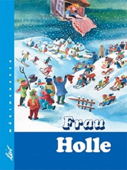 Frau Holle