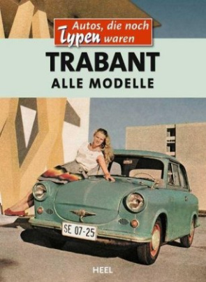 Trabant