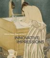 Innovative Impressions