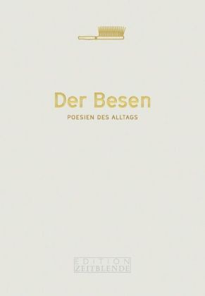 Der Besen