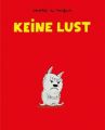 Keine Lust