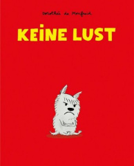 Keine Lust