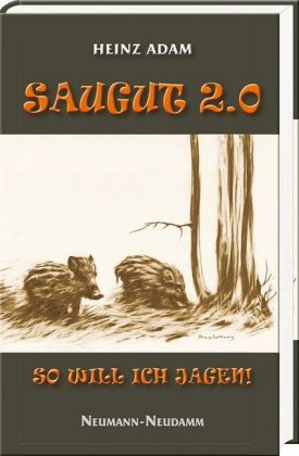 Saugut 2.0