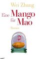 Eine Mango für Mao