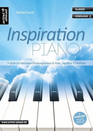 Inspiration Piano