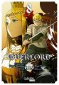 Overlord. .8