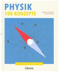 Physik 100 Konzepte