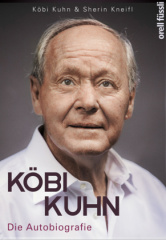 Köbi Kuhn