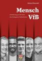 Mensch VfB