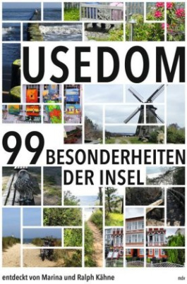 Usedom