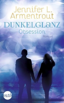Dunkelglanz - Obsession