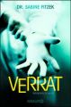 Verrat