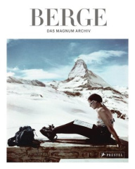 Berge