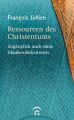 Ressourcen des Christentums