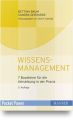 Wissensmanagement