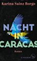 Nacht in Caracas