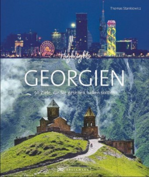 Highlights Georgien