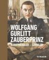 Wolfgang Gurlitt Zauberprinz