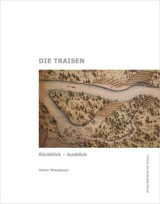 Die Traisen