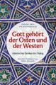 Gott gehört der Osten und der Westen