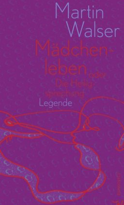 Mädchenleben