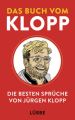 Das Buch vom Klopp