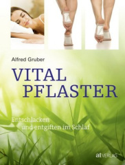 Vitalpflaster