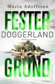 Doggerland. Fester Grund