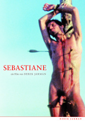 Sebastiane