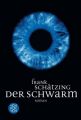 Der Schwarm