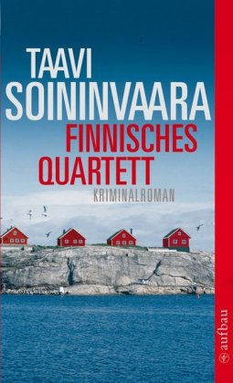 Finnisches Quartett