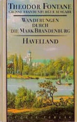 Havelland