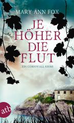 Je höher die Flut